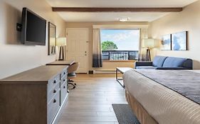 Gold Beach Inn